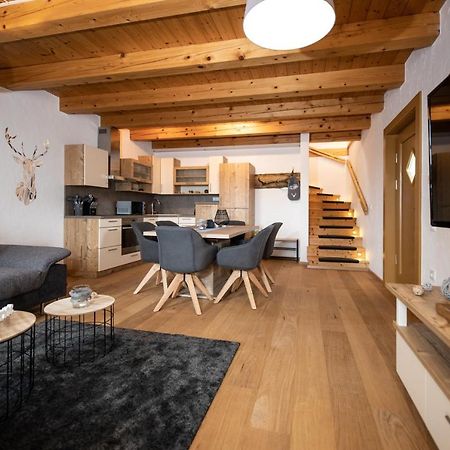 Wiener Kellerstoeckl - Das 13Er Eltendorf Extérieur photo