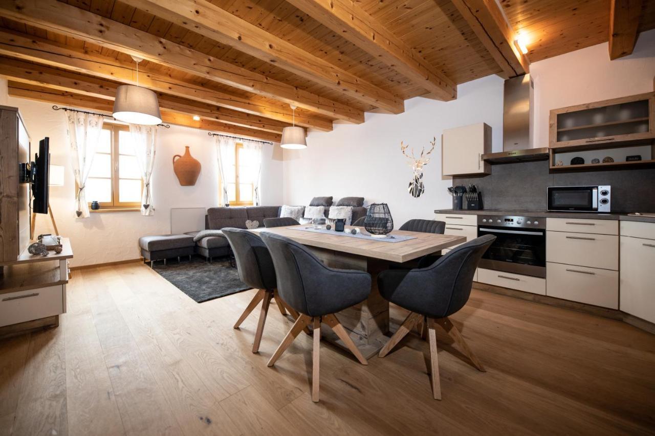 Wiener Kellerstoeckl - Das 13Er Eltendorf Extérieur photo