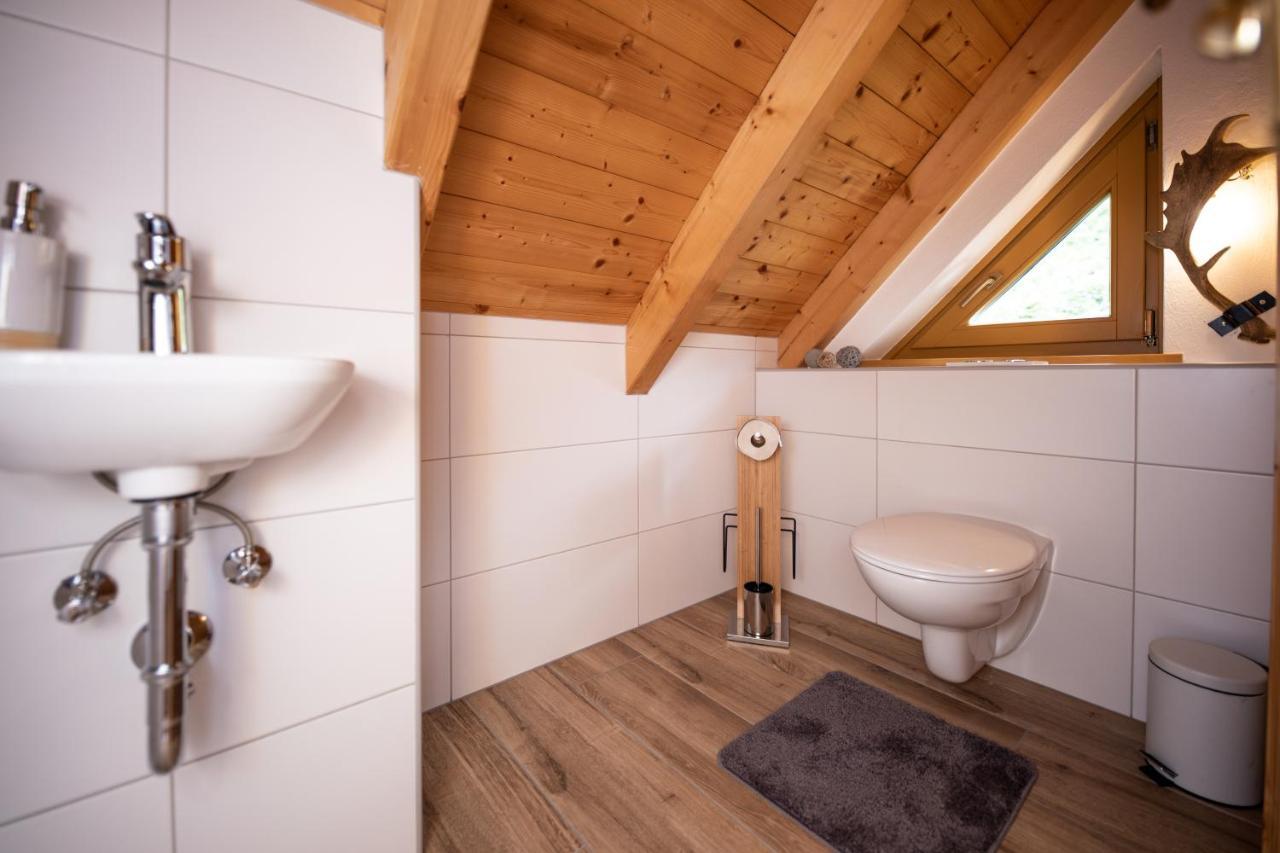Wiener Kellerstoeckl - Das 13Er Eltendorf Extérieur photo