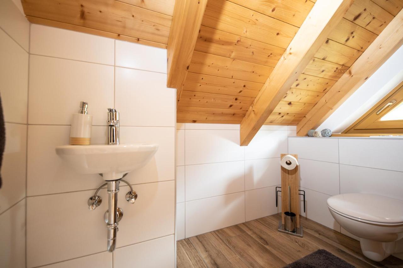 Wiener Kellerstoeckl - Das 13Er Eltendorf Extérieur photo