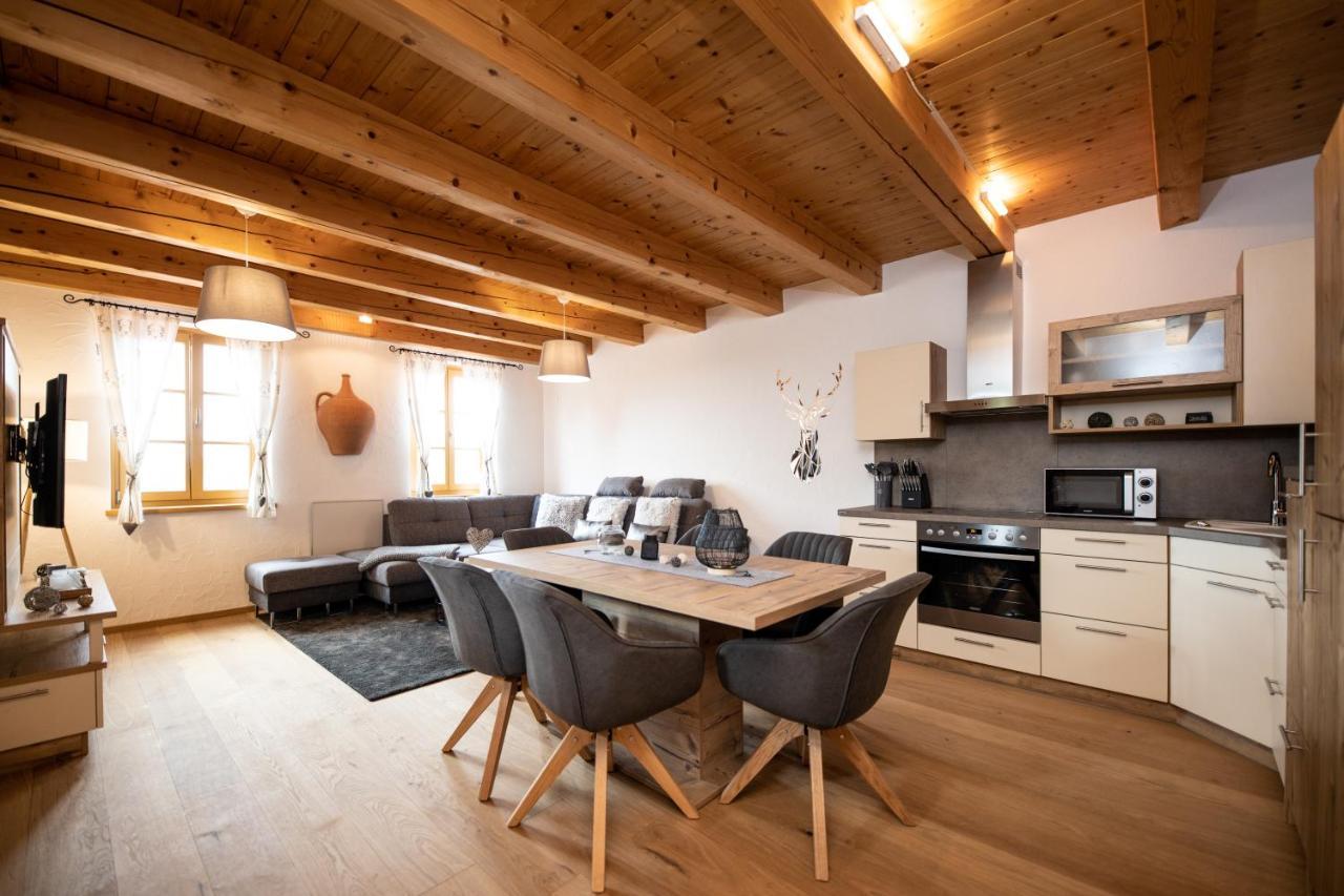 Wiener Kellerstoeckl - Das 13Er Eltendorf Extérieur photo
