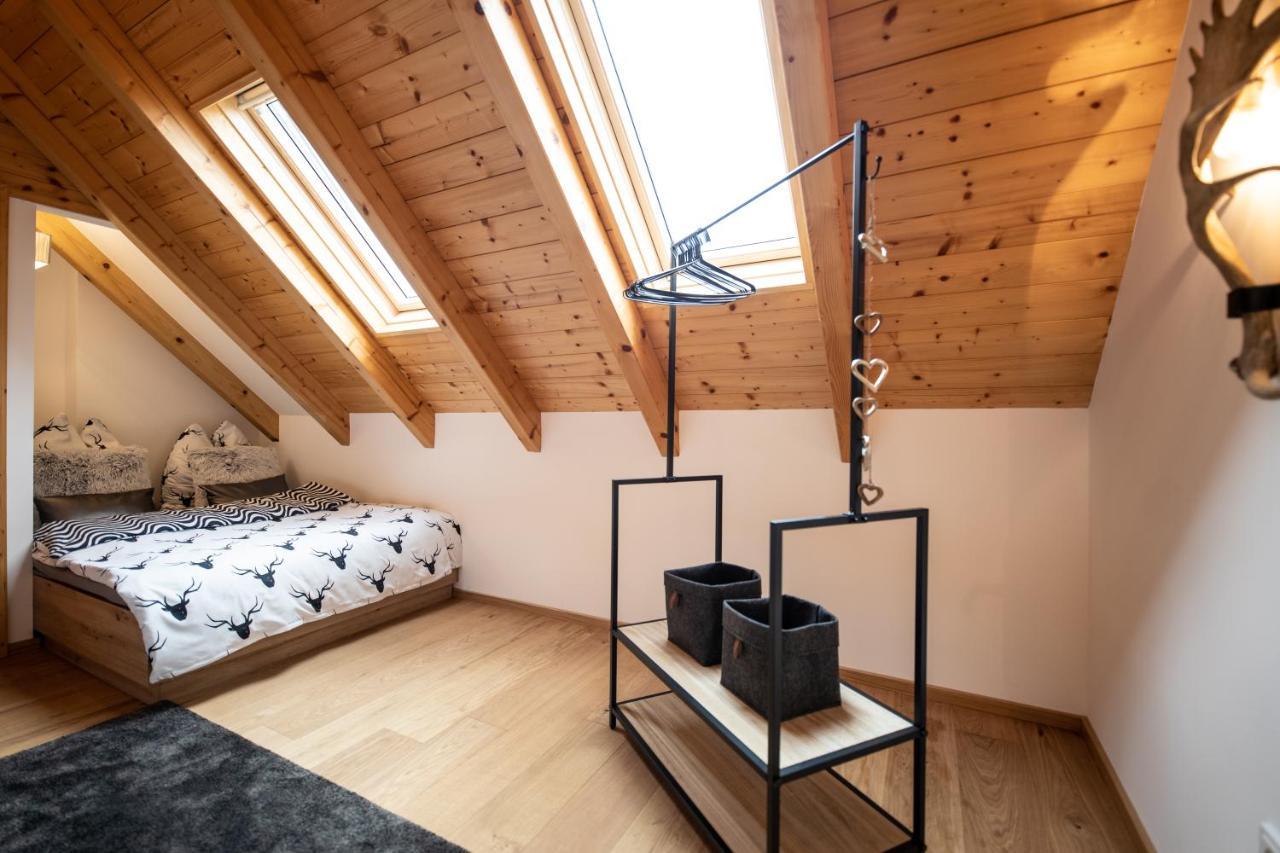 Wiener Kellerstoeckl - Das 13Er Eltendorf Extérieur photo