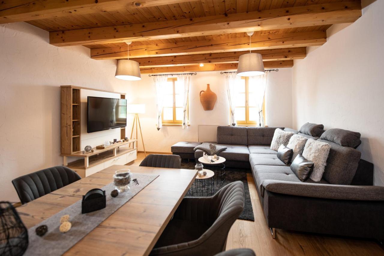 Wiener Kellerstoeckl - Das 13Er Eltendorf Extérieur photo
